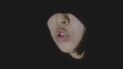 さユり - ふうせん