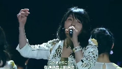 前しか向かねえ