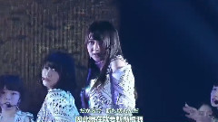 僕たちは戦わない