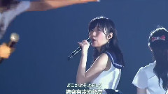 希望的リフレイン