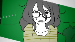 初音未来 - わたしまだ大好きよ!