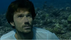 Runnin'(Lose It All)