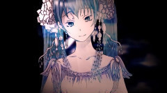 初音未来 - Reunion