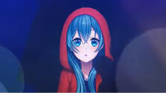 初音未来 - スターライトパレード