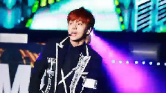 MONSTA X - Steal Your Heart