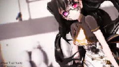 初音未来 - How That Taste