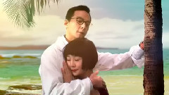 电影<滚蛋吧!肿瘤君> 终极版预告片