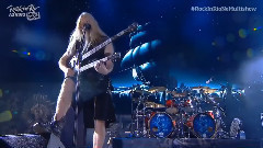 Nightwish - The Islander