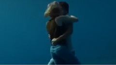 Runnin'(Lose It All)