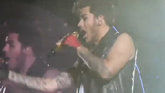 Give Me All Your Love