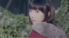 アシンメトリー CM