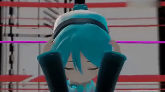 初音未来 - 二次元ドリームフィーバー