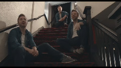 Taylor Swift 1989 In 4 Minutes(Cover)