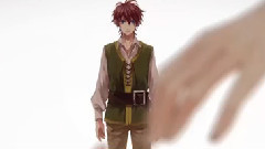 アイのシナリオ (RYO, KARASU)