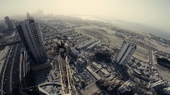 Redlight - Threshold