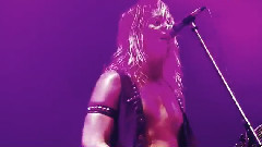 Take Me Out Of This Nightmare