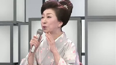 ひとり越前～明日への旅～2014