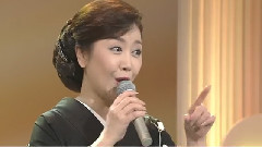 これが私の生きる道2015