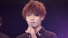 XOX - くしゃくしゃ