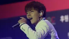 MONSTA X - Steal Your Heart