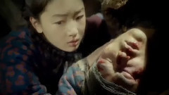 电影<暴走神探>剧场版预告片