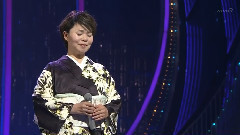 帰らんちゃよか