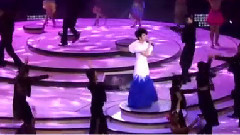 我的心里只有你没有他 & 好预兆 & 给我一个吻 & 我一见你就笑 & 讲不出声