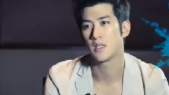 电影<一夜惊喜> 制作特辑之女神下凡