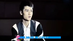 电影<一夜惊喜>拍摄花絮 制作特辑之性感篇