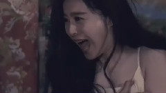 电影<一夜惊喜>拍摄花絮 制作特辑之节片段