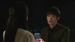 电影<坏姐姐之拆婚联盟>拍摄花絮-制作特辑之陈学冬