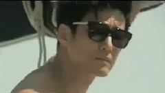 电影<坏姐姐之拆婚联盟>拍摄花絮 制作特辑之 扑倒