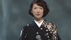 海峡のおんな2013