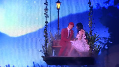 张学友 - 你是我今生唯一传奇