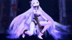 初音未来 - Toxic