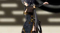 初音未来 - Alive