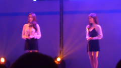 没关系,是爱情啊