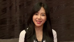 AOA日专<Ace of Angels>神秘七字 玟娥篇