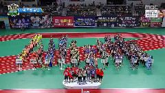 SUHO & 伯贤唱歌 Cut