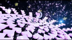 初音未来 - ハッピーシンセサイザ