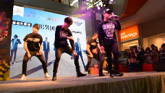 Single Ladies Super Daddy