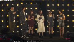 MAiDiGiTV 菊地あやか 川崎希<TGC 2015 AUTUMN/WINTER>