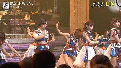 僕たちは戦わない