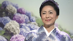 紫陽花ばなし