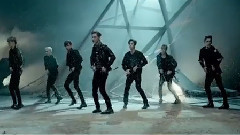 如果你(If You Do)