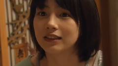 福士苍汰 - 回到北三陆篇 福士苍汰Cut