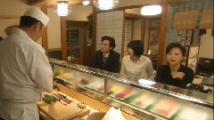 福士苍汰 - 东京篇 上