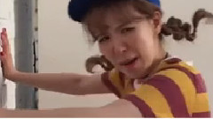 Everyshot KHJ Red Velvet Cut