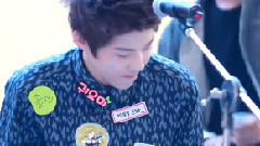 Congratulations DAY6