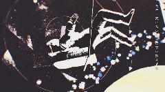 初音未来 - ヘルシーエンド